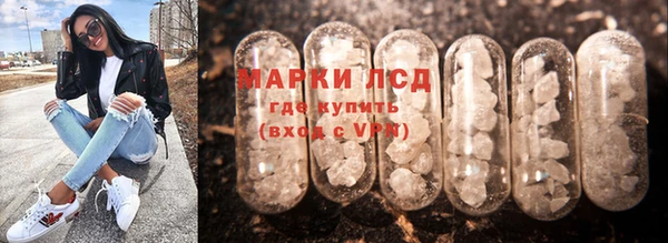 a pvp Баксан